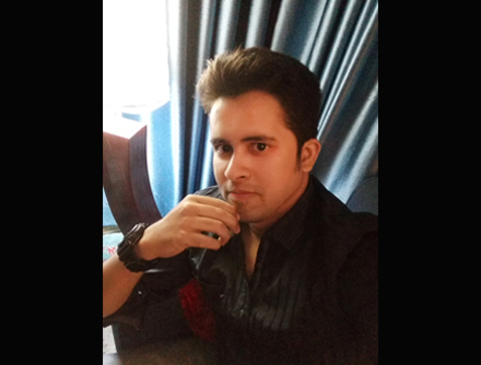 saif shahriar contact